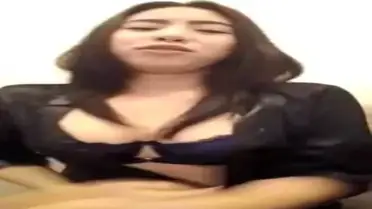 Ayu Bohay Goyang Sange Jilbabindo Lumer