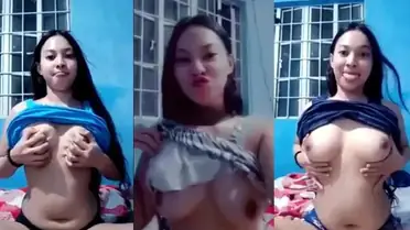 Bokep Indo Kiriman Pap TT Nabil Member Bokepsin