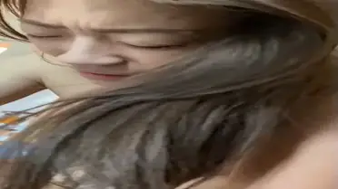 Bokep Indo Wanita Hyper Minta Sex Terus
