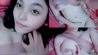 Laras Bali Viral Lengkap Part Baru 2026