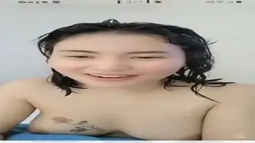 Live Show Cewek Cantik Goyang Erotis Hot