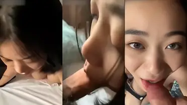 Ngewe Mamah Tiri Muda Di Kasur Sampai Lemas