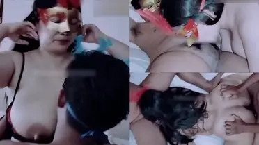 Tante Montok Sepong Mentok Full Tanpa Henti 2026